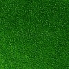 15/0 Transparent Czech Glass Seed Beads SEED-N004-004-09-4