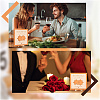1 Set 10st Anniversary Gift For Boyfriend Girlfriend DJEW-SP0001-07A-4