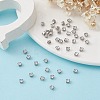 Square Sew on Rhinestone FIND-YW0003-10G-2