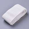 Flat Elastic Band LS-EC-XCP0001-09A-1