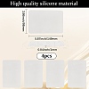 4Pcs Shoe Sole Repair AJEW-SP0002-47C-03-2