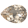 Preciosa® MAXIMA Crystal Fancy Stones Y-PRC-FE18-00030-235-3