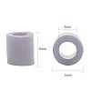 1 Box 5mm Melty Beads PE DIY Fuse Beads Refills for Kids DIY-X0047-45-B-2