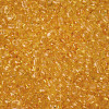 Glass Seed Beads SEED-US0003-3mm-2-2