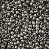 TOHO 8/0 Round Beads X-SEED-TR08-0566-2
