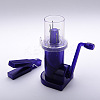 Creative Hand-operated Embellish-Knit Knitting Machine PW22123022530-1