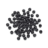 TOHO Japanese Fringe Seed Beads X-SEED-R039-03-MA49-2