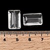 K9 Glass SWAR-F081-10x16mm-01-3