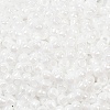 TOHO 8/0 Round Beads SEED-XTR08-0121-2