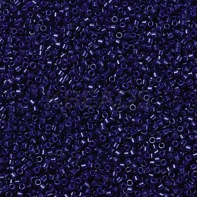 MIYUKI Delica Beads SEED-X0054-DB2144-1