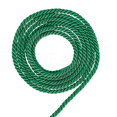 10M 3-Ply Acrylic Fiber Twisted Cord OCOR-CY0001-84A-1