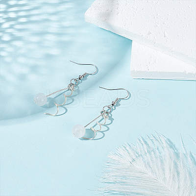 1Pc Flat 925 Sterling Silver Wires STER-BC0002-25A-1