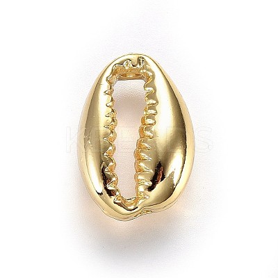 Alloy Beads X-TIBEB-A004-012G-NR-1