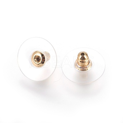 304 Stainless Steel Ear Nuts STAS-P227-08G-1