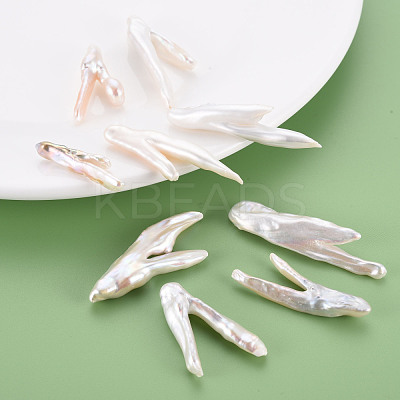 Natural Keshi Pearl Beads PEAR-N020-P01-1
