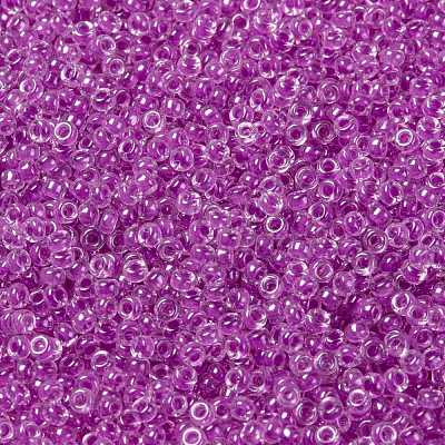 MIYUKI Round Rocailles Beads SEED-X0056-RRHB264-1