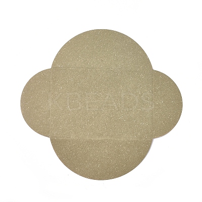 Paper Envelopes DIY-WH0148-37D-1