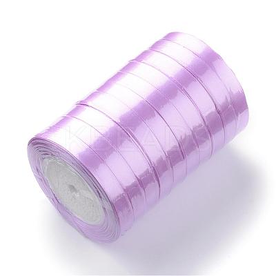 Single Face Satin Ribbon RC12mmY-0113-1