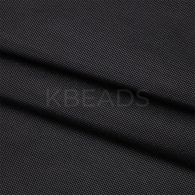Non-woven Fabrics Film DIY-WH0558-08-1