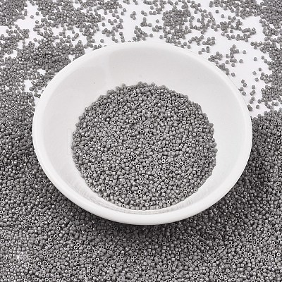MIYUKI Delica Beads SEED-MY11-DB2367-1