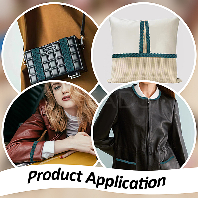 Imitation Leather Cord OCOR-WH0105-024B-1