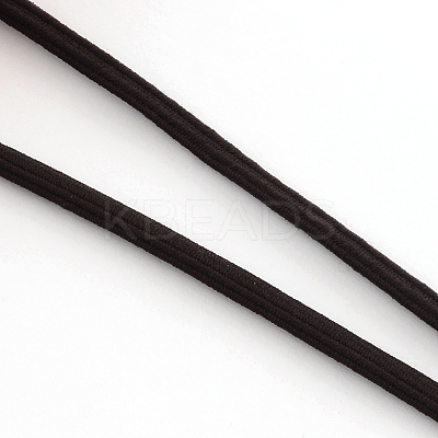 Elastic Cord EC-R021-05-1