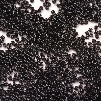 MGB Matsuno Glass Beads LS-X-SEED-R017A-748-1