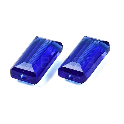 K9 Glass SWAR-F081-6x12mm-13-1