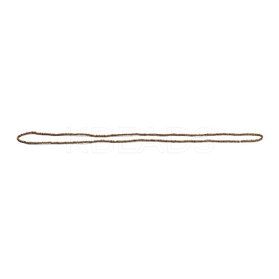 Summer Jewelry Waist Bead NJEW-C00007-02-1