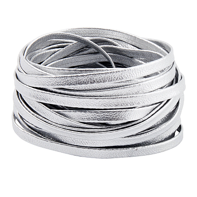 PU Leather Ribbons DIY-WH20011-93A-01-1