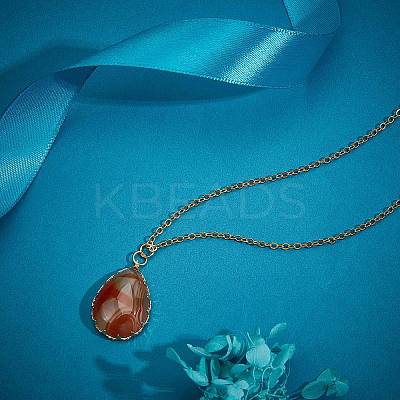 Copper Craft Wire KK-G370-01G-1