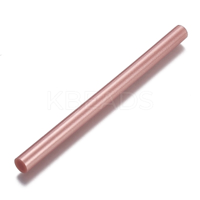 Glue Gun Sticks DIY-H101-A-04-1