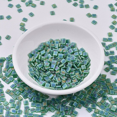 MIYUKI TILA Beads SEED-MY05-TL146FR-1
