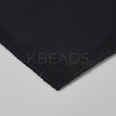 Polyester Fabric FIND-WH0816-052-1