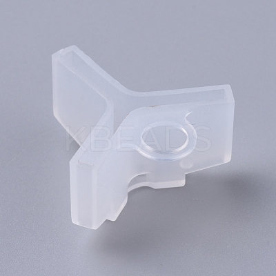 ABS Plastic Hook Protection Sleeve KY-WH0022-03B-02-1