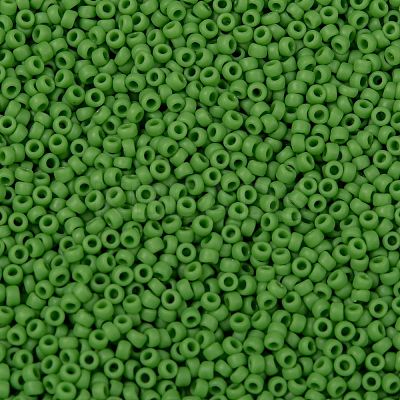 TOHO Round Seed Beads SEED-XTR15-0047F-1