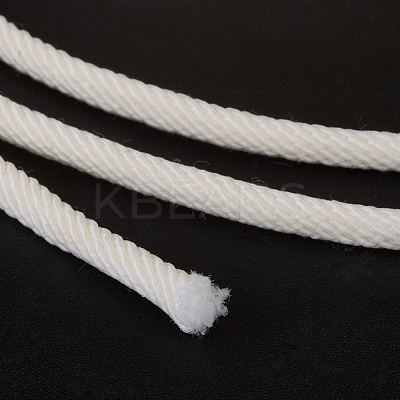 Nylon Braided Cord NWIR-P018-20-1