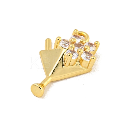Martini Charms KK-P277-15G-1