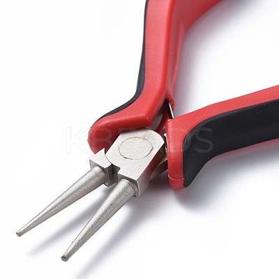 DIY Jewelry Tool Sets TOOL-MSMC002-22-1