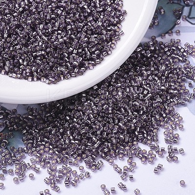 MIYUKI Delica Beads SEED-X0054-DB1205-1