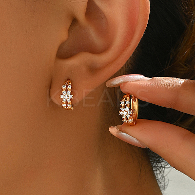 Elegant European and American Style TY9974-4-1