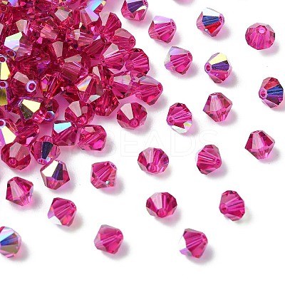 Preciosa® Crystal Beads X-PRC-BA5-70350-200-1