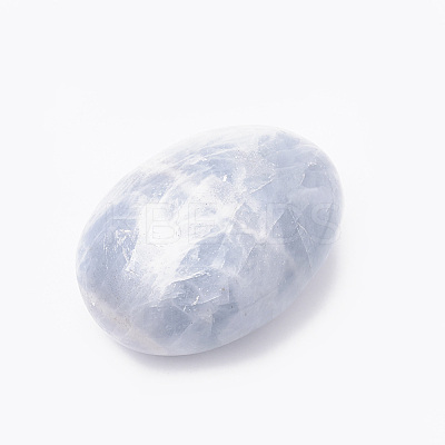 Natural Kyanite/Cyanite/Disthene Quartz Decorations G-S299-58-1