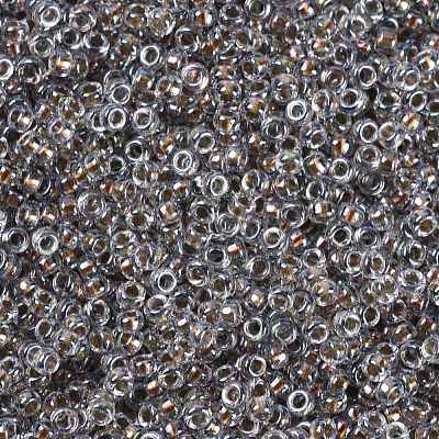 MIYUKI Round Rocailles Beads SEED-X0056-RR3202-1