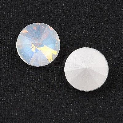 Glass Cabochons GLAA-N0028-05C-1