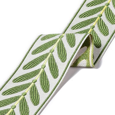 Polyester Ribbons OCOR-XCP0001-82A-1