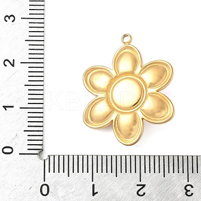 Dyed Natural White Jade Pendants STAS-P404-10C-G11-1