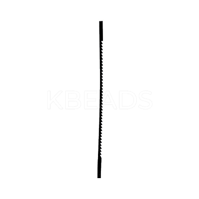 Scroll Jig Saw Blades WOCR-PW0006-02A-1