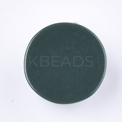 Resin Cabochons RESI-S364-40D-03-1
