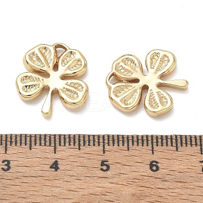 304 Stainless Steel Pendants SA-CBA3037-24G-02-1